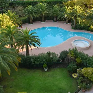 les-golfeurs-vii.fr-provencehotel.com/
