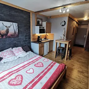  Appartement La