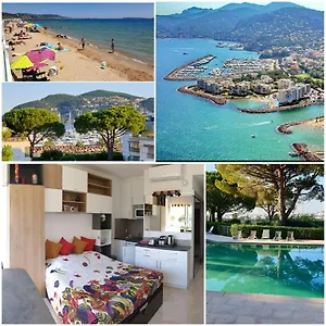 garden-and-beach-sea-view-apartment-cannes.fr-provencehotel.com/