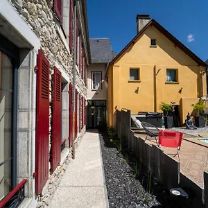 gite-pic-du-midi.midi-pyreneeshotels.com/